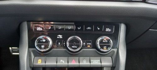 20230322_073414.jpg