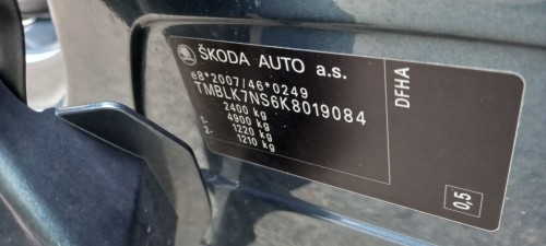20230322_073453.jpg