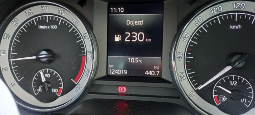 20230331_110915.jpg