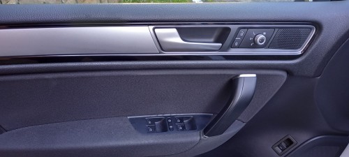 20230423_084029.jpg