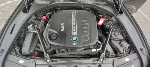 20230424_150531.jpg