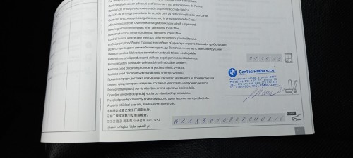 20230424_150840.jpg