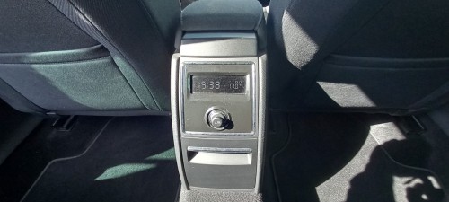 20230426_153645.jpg