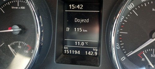 20230426_154032.jpg