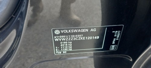 20230503_175554.jpg