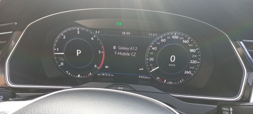 20230503_180548.jpg