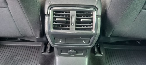 20230513_080843.jpg