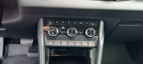 20230513_080934.jpg