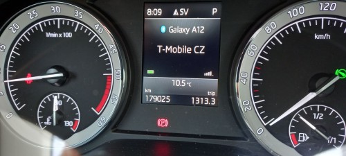 20230513_080954.jpg