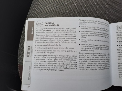 20231114_141226.jpg