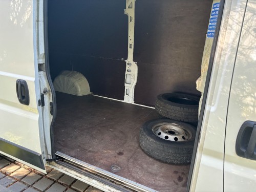 boxerpoctvrte_11_.jpg