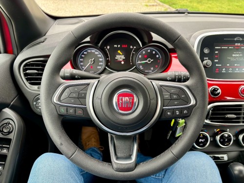 fiat_500x_10_.jpg