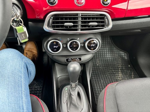fiat_500x_11_.jpg