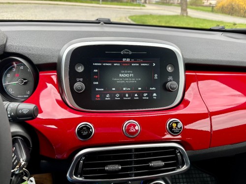 fiat_500x_12_.jpg
