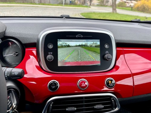 fiat_500x_13_.jpg
