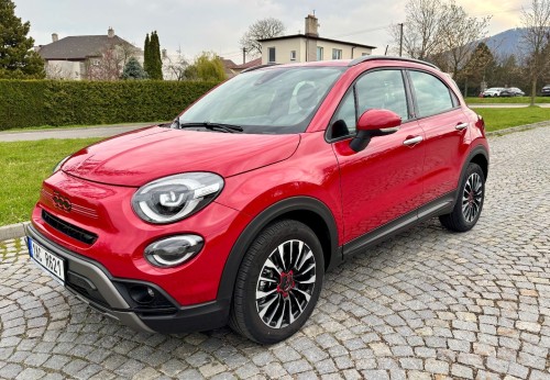 fiat_500x_1_.jpg