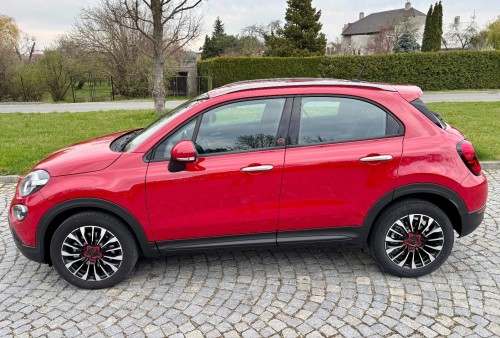 fiat_500x_2_.jpg