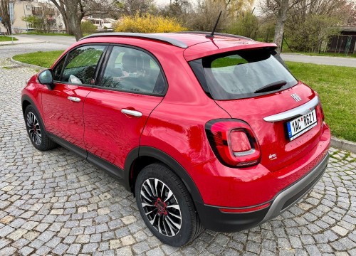fiat_500x_3_.jpg