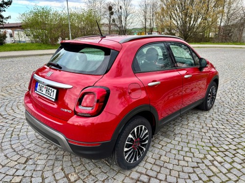 fiat_500x_4_.jpg