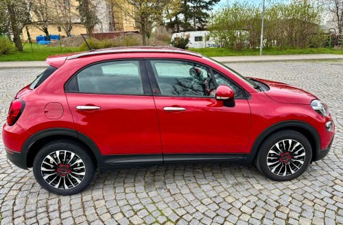 fiat_500x_5_.jpg