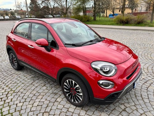 fiat_500x_6_.jpg