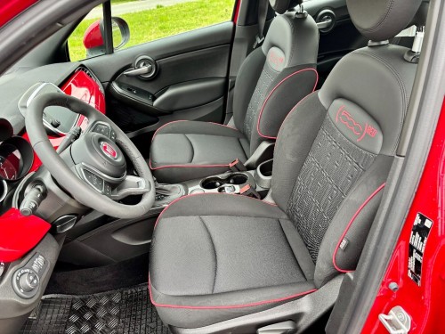 fiat_500x_7_.jpg