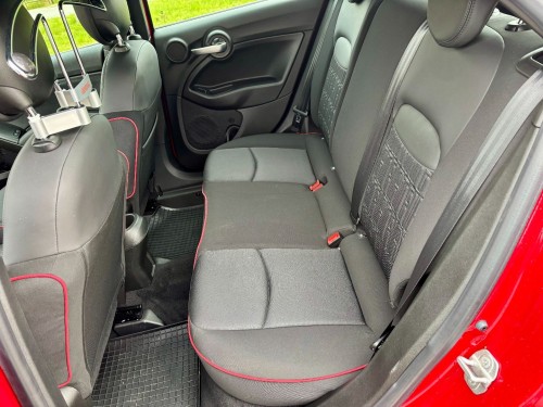 fiat_500x_8_.jpg
