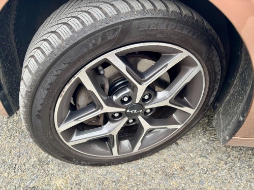 kia_ceed_13_.jpg
