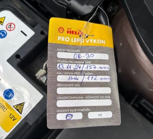 kia_ceed_14_.jpg