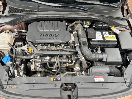 kia_ceed_15_.jpg