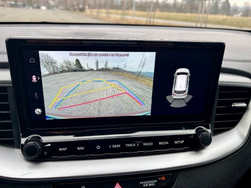 kia_ceed_16_.jpg