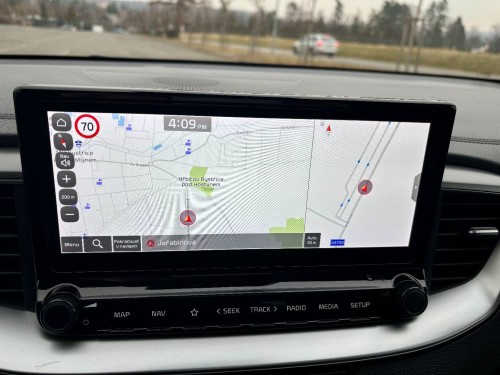 kia_ceed_17_.jpg
