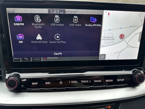 kia_ceed_19_.jpg