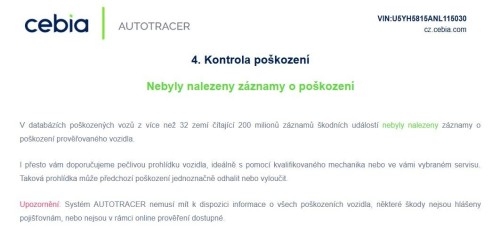 kia_ceed_21_.jpg