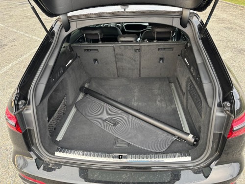 audi_a6_10_.jpg