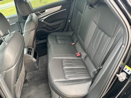audi_a6_11_.jpg