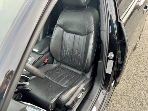 audi_a6_12_.jpg