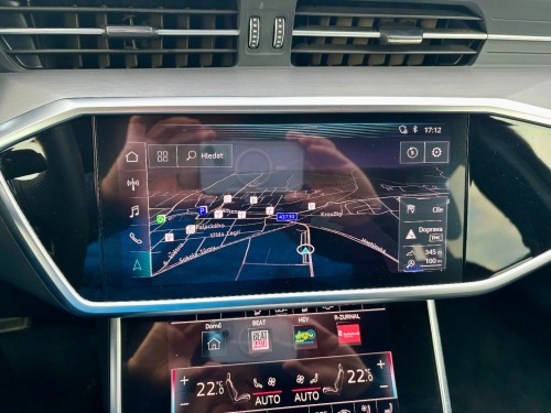 audi_a6_14_.jpg