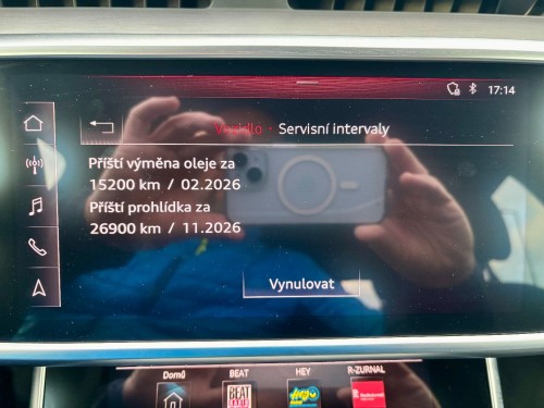 audi_a6_17_.jpg