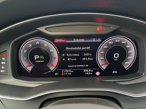 audi_a6_18_.jpg