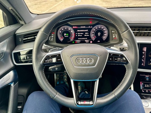 audi_a6_19_.jpg