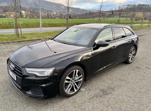 audi_a6_1_.jpg