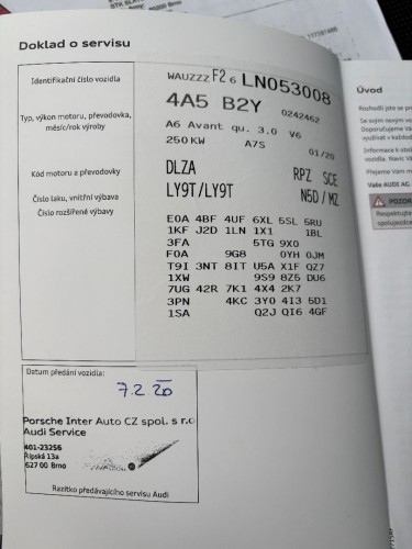 audi_a6_21_.jpg