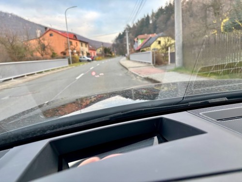 audi_a6_22_.jpg