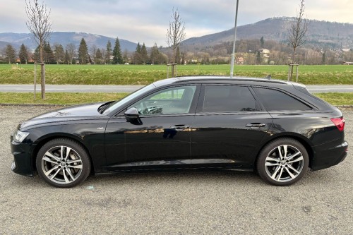 audi_a6_2_.jpg