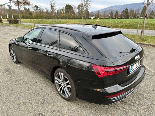 audi_a6_3_.jpg
