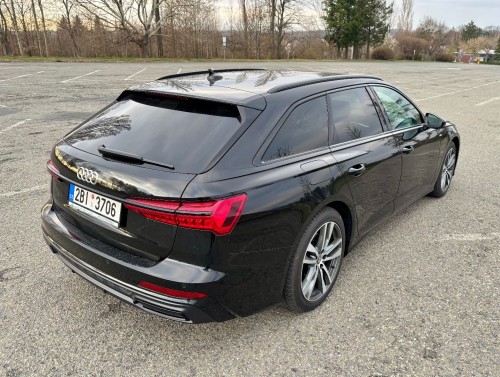 audi_a6_4_.jpg