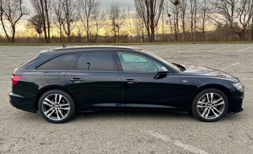 audi_a6_5_.jpg