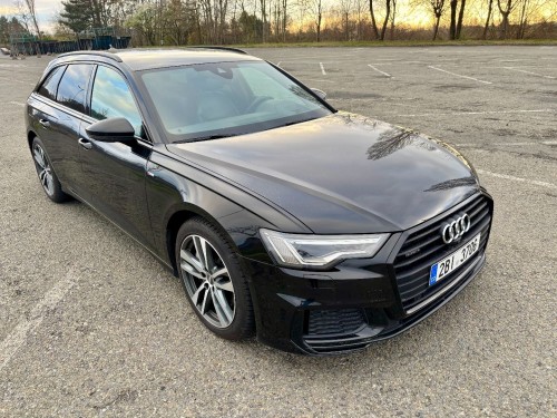 audi_a6_6_.jpg
