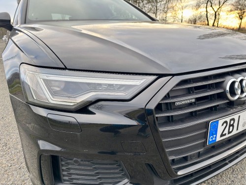 audi_a6_7_.jpg